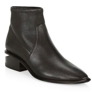 Alexander Wang Kori Boot